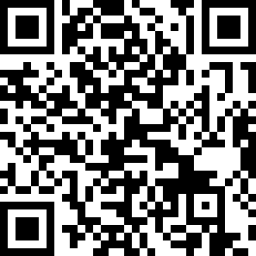 AI口コミ作成アシスト（整体・マッサージ向け）QRコード