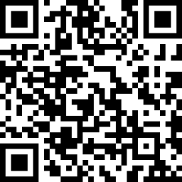 AI口コミ作成アシスト（美容室向け）QRコード