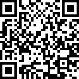 AI口コミ作成アシスト（歯科医院向け）QRコード